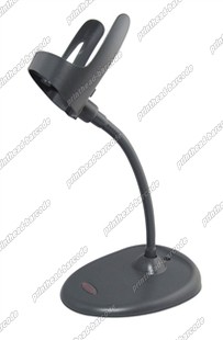 Holder Stand for Honeywell 1900GSR 1900GHD 19GSR 1500G - Click Image to Close